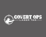 https://www.logocontest.com/public/logoimage/1575814763Covert Ops Laser Tag Logo 10.jpg